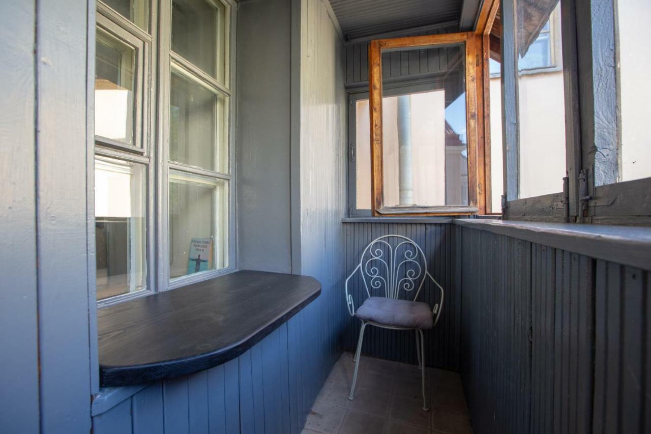 Riverside Hostel Mińsk Zewnętrze zdjęcie
